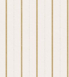 Lineal Wallpaper by Coordonne Curry Lineal Wallpaper by Coordonne Curry
