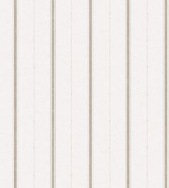 Lineal Wallpaper by Coordonne Ecru Lineal Wallpaper by Coordonne Ecru