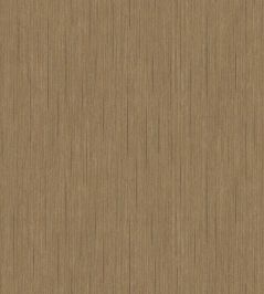 Linear Plain Wallpaper by Eijffinger Brown Linear Plain Wallpaper by Eijffinger Brown