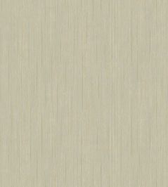 Linear Plain Wallpaper by Eijffinger Green Linear Plain Wallpaper by Eijffinger Green