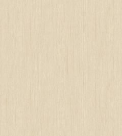 Linear Plain Wallpaper by Eijffinger Neutral Linear Plain Wallpaper by Eijffinger Neutral