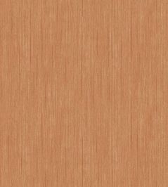 Linear Plain Wallpaper by Eijffinger Orange Linear Plain Wallpaper by Eijffinger Orange