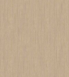 Linear Plain Wallpaper by Eijffinger Pine Linear Plain Wallpaper by Eijffinger Pine