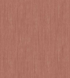 Linear Plain Wallpaper by Eijffinger Rust Linear Plain Wallpaper by Eijffinger Rust