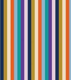 Linearis Wallpaper by Jannelli&Volpi Multi Linearis Wallpaper by Jannelli&Volpi Multi