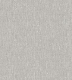 Linen Wallpaper by BorasTapeter Ash Grey Linen Wallpaper by BorasTapeter Ash Grey