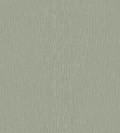 Linen Wallpaper by Borastapeter Bay Leaf Linen Wallpaper by Borastapeter Bay Leaf