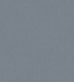 Linen Wallpaper by Borastapeter Blue Linen Linen Wallpaper by Borastapeter Blue Linen