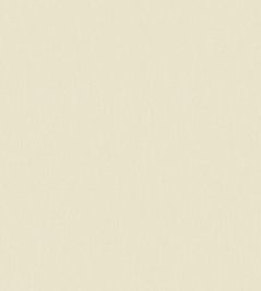 Linen Wallpaper by Borastapeter Butter Linen Linen Wallpaper by Borastapeter Butter Linen