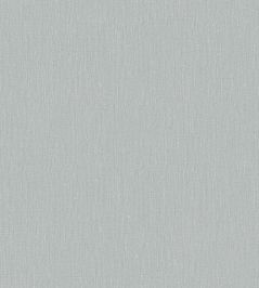 Linen Wallpaper by Borastapeter Cloudy Linen Linen Wallpaper by Borastapeter Cloudy Linen