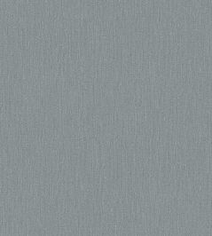 Linen Wallpaper by Borastapeter Deep Lake Linen Wallpaper by Borastapeter Deep Lake