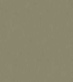 Linen Wallpaper by Borastapeter Deep Olive Linen Wallpaper by Borastapeter Deep Olive