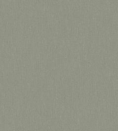 Linen Wallpaper by Borastapeter Deep Sage Linen Wallpaper by Borastapeter Deep Sage