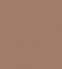 Linen Wallpaper by Borastapeter Deep Terra Linen Wallpaper by Borastapeter Deep Terra