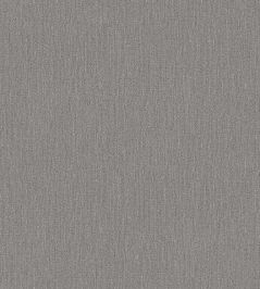 Linen Wallpaper by Borastapeter Dim Linen Linen Wallpaper by Borastapeter Dim Linen