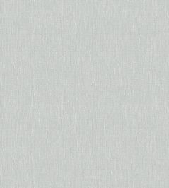 Linen Wallpaper by BorasTapeter Dove Grey Linen Wallpaper by BorasTapeter Dove Grey