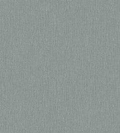 Linen Wallpaper by Borastapeter Dusty Denim Linen Wallpaper by Borastapeter Dusty Denim