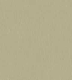 Linen Wallpaper by Borastapeter Fresh Olive Linen Wallpaper by Borastapeter Fresh Olive