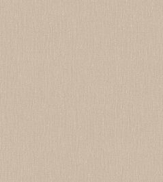 Linen Wallpaper by BorasTapeter Golden Linen Linen Wallpaper by BorasTapeter Golden Linen