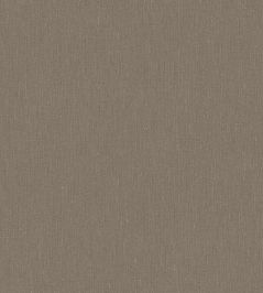 Linen Wallpaper by Borastapeter Hazelnut Linen Linen Wallpaper by Borastapeter Hazelnut Linen