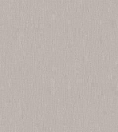 Linen Wallpaper by Borastapeter Heather Linen Wallpaper by Borastapeter Heather