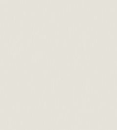 Linen Wallpaper by Borastapeter Light Linen Linen Wallpaper by Borastapeter Light Linen