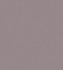 Linen Wallpaper by Borastapeter Lilac Linen Linen Wallpaper by Borastapeter Lilac Linen
