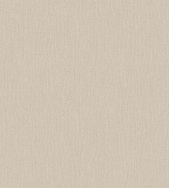 Linen Wallpaper by BorasTapeter Linen Beige Linen Wallpaper by BorasTapeter Linen Beige