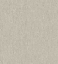 Linen Wallpaper by Borastapeter Linen Fiber Linen Wallpaper by Borastapeter Linen Fiber