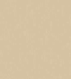 Linen Wallpaper by Borastapeter Linen Oat Linen Wallpaper by Borastapeter Linen Oat
