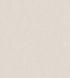 Linen Wallpaper by BorasTapeter Linen Sand Linen Wallpaper by BorasTapeter Linen Sand