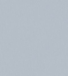 Linen Wallpaper by Borastapeter Linen Sky Linen Wallpaper by Borastapeter Linen Sky