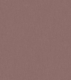 Linen Wallpaper by Borastapeter Marsala Linen Linen Wallpaper by Borastapeter Marsala Linen