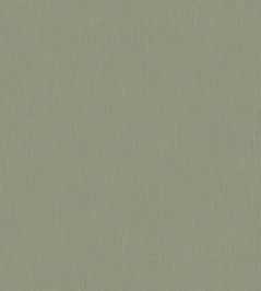 Linen Wallpaper by Borastapeter Matcha Linen Linen Wallpaper by Borastapeter Matcha Linen