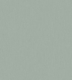 Linen Wallpaper by Borastapeter Minty Green Linen Wallpaper by Borastapeter Minty Green