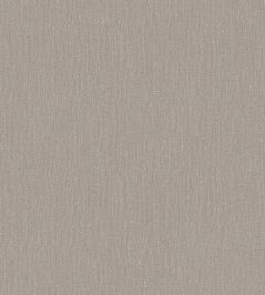 Linen Wallpaper by Borastapeter Muscot Linen Linen Wallpaper by Borastapeter Muscot Linen