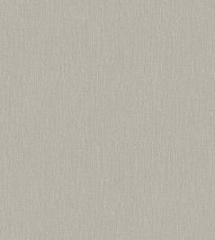 Linen Wallpaper by Borastapeter Natural Linen Linen Wallpaper by Borastapeter Natural Linen
