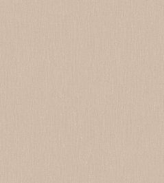 Linen Wallpaper by Borastapeter Rose Clay Linen Wallpaper by Borastapeter Rose Clay