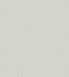 Linen Wallpaper by BorasTapeter Sage Green Linen Wallpaper by BorasTapeter Sage Green