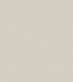 Linen Wallpaper by Borastapeter Scandinavian Beige Linen Wallpaper by Borastapeter Scandinavian Beige