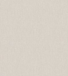 Linen Wallpaper by BorasTapeter Soaped Oak Linen Wallpaper by BorasTapeter Soaped Oak