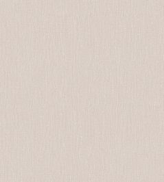 Linen Wallpaper by Borastapeter Soft Blush Linen Wallpaper by Borastapeter Soft Blush