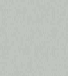 Linen Wallpaper by Borastapeter Soft Jade Linen Wallpaper by Borastapeter Soft Jade