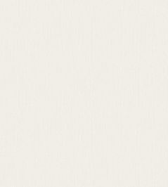 Linen Wallpaper by BorasTapeter Soft Linen Linen Wallpaper by BorasTapeter Soft Linen
