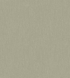 Linen Wallpaper by Borastapeter Soft Olive Linen Wallpaper by Borastapeter Soft Olive