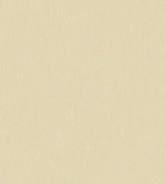 Linen Wallpaper by Borastapeter Sunshine Linen Linen Wallpaper by Borastapeter Sunshine Linen