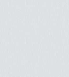 Linen Wallpaper by BorasTapeter Swedish Grey Linen Wallpaper by BorasTapeter Swedish Grey