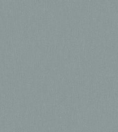 Linen Wallpaper by Borastapeter Teal Linen Linen Wallpaper by Borastapeter Teal Linen
