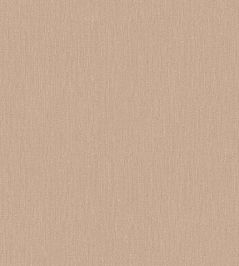 Linen Wallpaper by Borastapeter Terracotta Linen Linen Wallpaper by Borastapeter Terracotta Linen