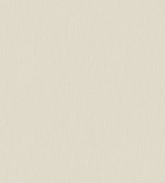 Linen Wallpaper by Borastapeter Vanilla Linen Linen Wallpaper by Borastapeter Vanilla Linen